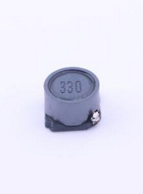 SLP7045S330MTT 功率电感 33uH ±20% SMD
