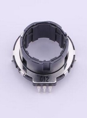 EC28A1870401 旋转编码器 EC28A1870401 插件