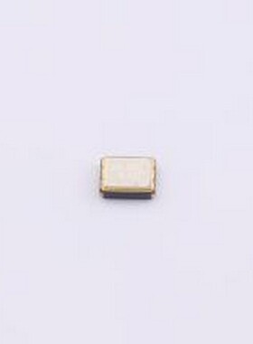 RO50000054 有源晶振 50.000MHz ±10ppm 1.8V -3.3V SMD3225-4P