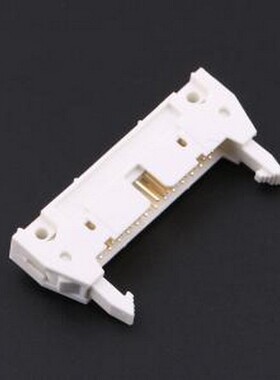 71922-126LF 线对板针座 71922-126LF 插件原装现货