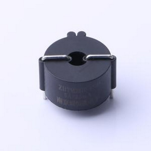 ZHTM203U-C 互感器 ZHTM203U-C -