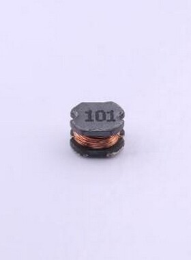 CMLF0302-101MTT 功率电感 100uH ±20% SMD,3.5x3mm