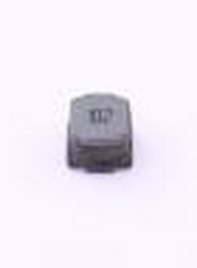 AWVS00606045102M00 功率电感 1mH ±20% SMD,6x6mm