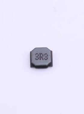 PNLS4010-3R3M 功率电感 3.3uH ±20% 1.4A SMD,4x4x1.15mm