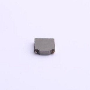 功率電感 4.1x4.4mm SPM4012T 4.8A SMD ±20% 2R2M 2.2uH