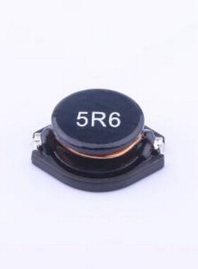 ASPI-1306T-5R6M-T 功率电感 5.6uH ±20% 12A SMD,15.2x18.5mm