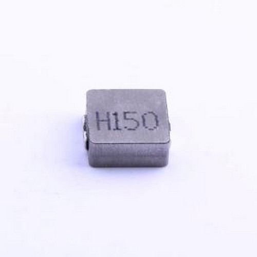 MCW-0630-150-N2 功率电感 15uH ±20% SMD