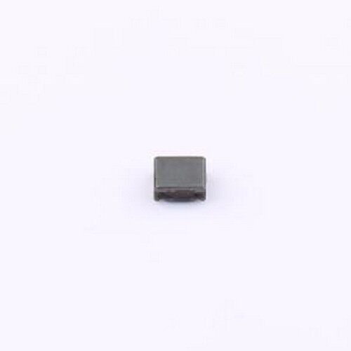 ANR252012T8R2M 功率电感 8.2uH ±20% 990mA 1008