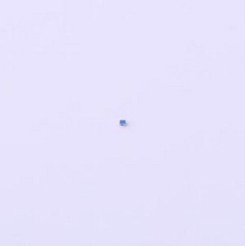 LQP02HQ10NH02L 贴片电感 10nH ±3% 01005
