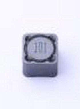 XRRH129-101M 功率电感 100uH ±20% SMD-2,12x12mm
