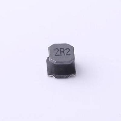 PNLS5040-2R2 功率电感 2.2uH ±20% SMD,5x5mm