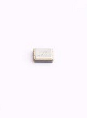 S3225SMD25MOSC 有源晶振 25MHz ±20ppm 1.8~3.3V SMD3225-4P