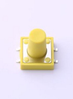 DS1042-26YYRX25010 轻触开关 DS1042-26YYRX25010 SMD