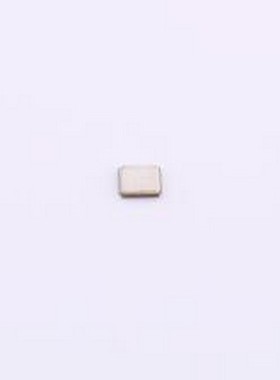 CN4026M00075001 无源晶振 26MHz ±10ppm 7.5pF SMD2016-4P