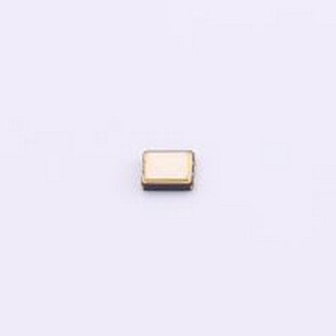 SWOCEV33S8-27.000000 有源晶振 SWOCEV33S8-27.000000 SMD3225-4