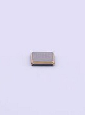 X3S020000BI1H-HZ 无源晶振 HSX321S 20.000MHZ 18PF ±10PPM SMD