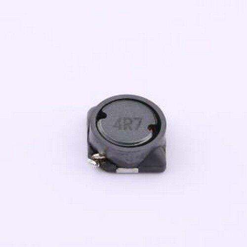 SRR7032-4R7M 功率电感 4.7uH ±20% 2A SMD,7x7mm