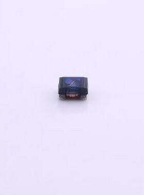 CMCW2012F100KTT 贴片电感 10uH ±10% 360mA SMD,2.2x1.6mm