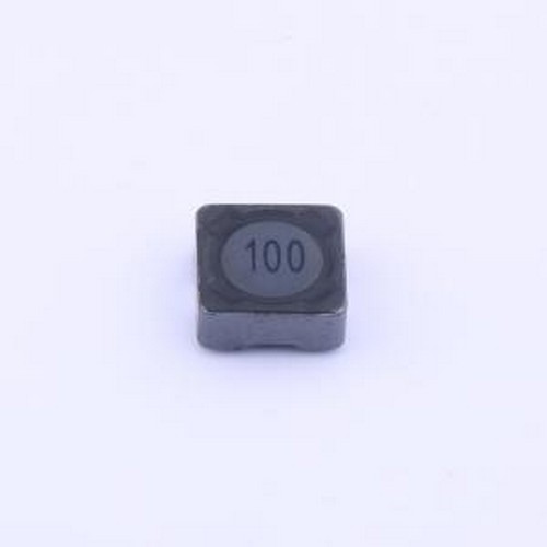 APW07A30M100 功率电感 10uH ±20% 1.68A SMD