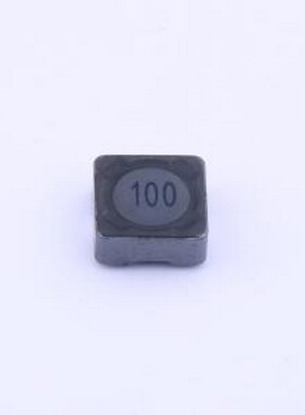 APW07A30M100 功率电感 10uH ±20% 1.68A SMD