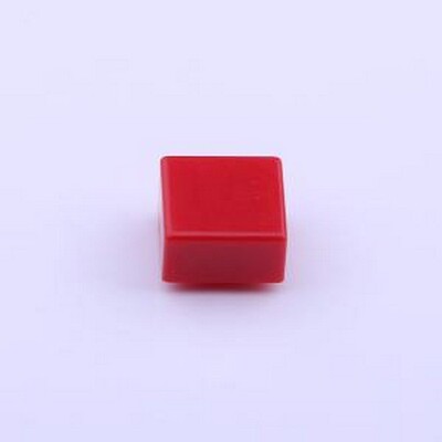 6JRED 开关配件/盖帽 6JRED -