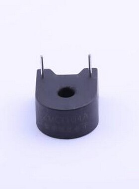 ZMCT104A 互感器 ZMCT104A 插件