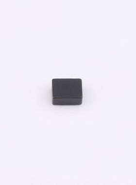 MTQH252012S100MBT 功率电感 10uH ±20% 1.6A SMD,2.5x2x1.2mm