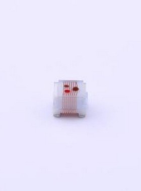 FEC1008CP-R12G-LRH 贴片电感 120nH ±2% 1008