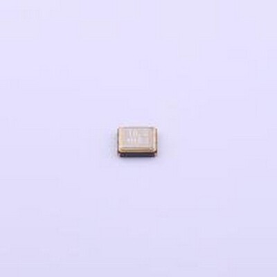 SSW016000D3CH 有源晶振 SSW016000D3CH SMD3225-4P