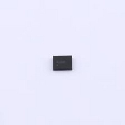 SIT1602AI-22-33E-26.000000D 预编程振荡器 26MHz ±25ppm 3.3V