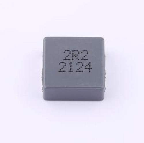 SRP1770TA-2R2M功率电感 2.2uH±20% 62A SMD,16.9x17.8mm