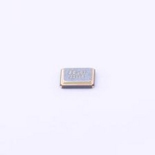 无源晶振 SMD3225 22.1184MHz 20pF ±20ppm M22118J001