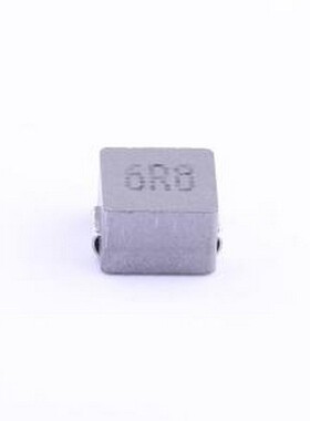 SMMS0650-6R8M 功率电感 6.8uH ±20% 7.3A SMD,6.6x7.1mm