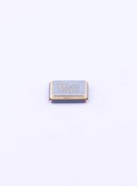 M13560J012 无源晶振 13.56MHz ±10ppm 20pF SMD3225-4P