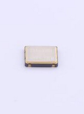 Q3309CA200091 预编程振荡器 11.0592MHz Q3309CA200091 SMD7050-