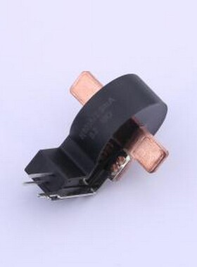 1220194-81 互感器 1220194-81 -