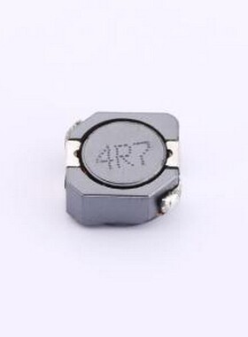 XRRH105R-4R7M 功率电感 4.7uH ±20% SMD