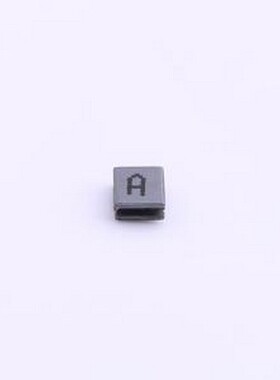 CKCS252010-1uH/N 功率电感 1uH ±30% SMD