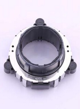 EC40A1520405 旋转编码器 EC40A1520405 插件