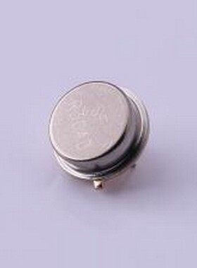 SFR304D 声表谐振器(无源) SFR304D TO-39