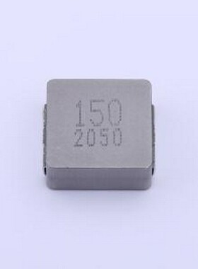 YSPIA1770-150M 功率电感 15uH ±20% 17A SMD,18.25x17x7mm