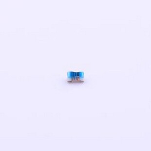 LQW18AN16NG00D 功率电感 16nH ±2% 0603
