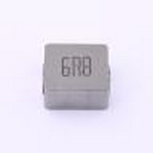 FAUL1360-6R8MT 功率电感 6.8uH ±20% 19A SMD,13.45x12.6x5.8mm