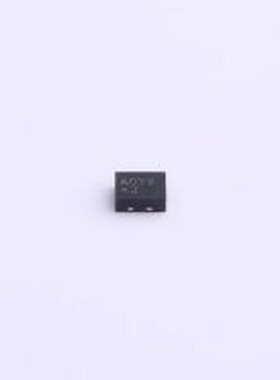 1NM45158AC33YC 预编程振荡器 45.1584MHz ±25ppm LVCMOS SMD201