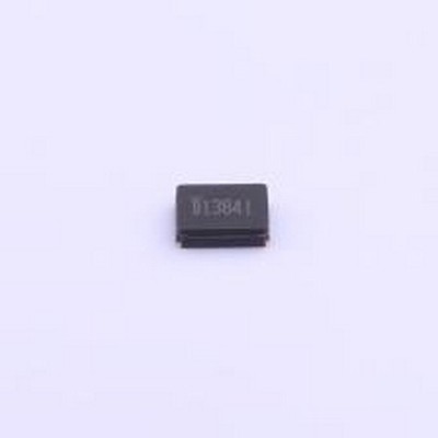 1C213000AB0G 无源晶振 13MHZ 10PF SMD3225-4P