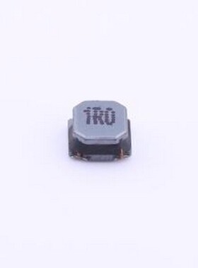 CKCS4020-1uH/M 功率电感 1uH ±20% SMD
