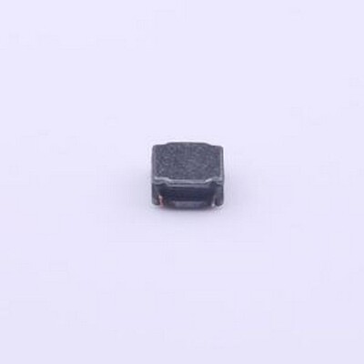 CSME0315D-3R3M-LRH 功率电感 3.3uH ±20% SMD