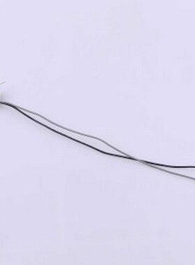 K9-2841L-6YCP-1B 行程开关 K9-2841L-6YCP-1B -