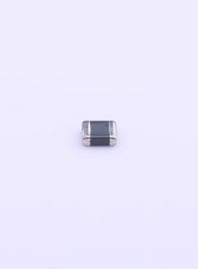 LQM2MPN2R2MEHL 贴片电感 2.2uH ±20% 800mA 0806