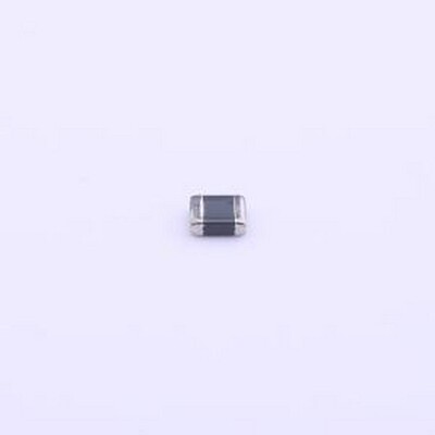 LQM2MPN2R2MEHL 贴片电感 2.2uH ±20% 800mA 0806